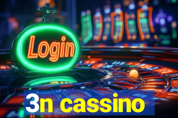 3n cassino